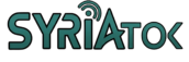 ٍsyriatok